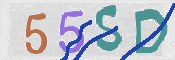 Code Anti-spam