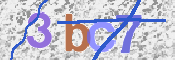 Code Anti-spam