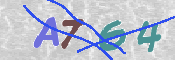 Code Anti-spam