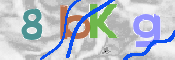 Code Anti-spam