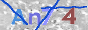 Code Anti-spam