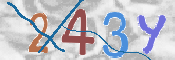 Code Anti-spam