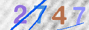 Code Anti-spam