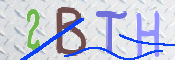 Code Anti-spam