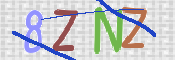 Code Anti-spam