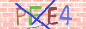 Code Anti-spam