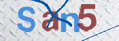Code Anti-spam
