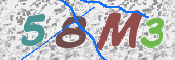 Code Anti-spam