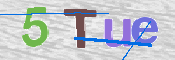 Code Anti-spam