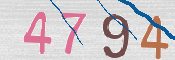 Code Anti-spam