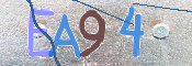 Code Anti-spam