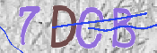 Code Anti-spam
