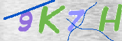 Code Anti-spam