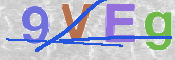 Code Anti-spam