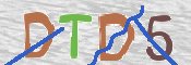 Code Anti-spam