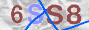 Code Anti-spam