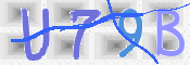 Code Anti-spam