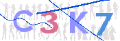 Code Anti-spam