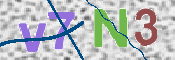 Code Anti-spam