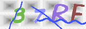 Code Anti-spam