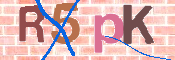 Code Anti-spam