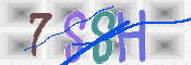 Code Anti-spam