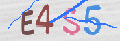 Code Anti-spam