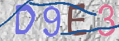 Code Anti-spam