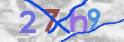Code Anti-spam