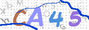 Code Anti-spam