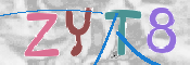 Code Anti-spam