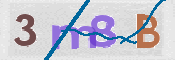 Code Anti-spam