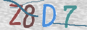 Code Anti-spam