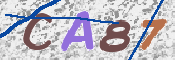 Code Anti-spam