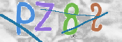 Code Anti-spam