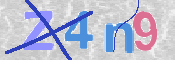 Code Anti-spam