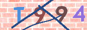 Code Anti-spam
