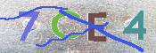 Code Anti-spam