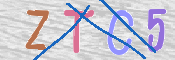Code Anti-spam