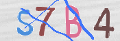 Code Anti-spam