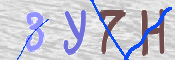 Code Anti-spam