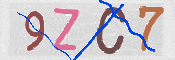 Code Anti-spam