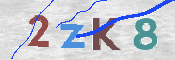 Code Anti-spam