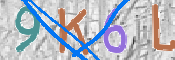 Code Anti-spam