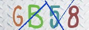 Code Anti-spam