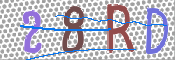 Code Anti-spam
