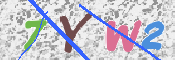 Code Anti-spam