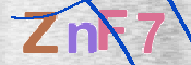 Code Anti-spam