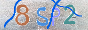Code Anti-spam
