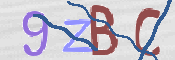Code Anti-spam